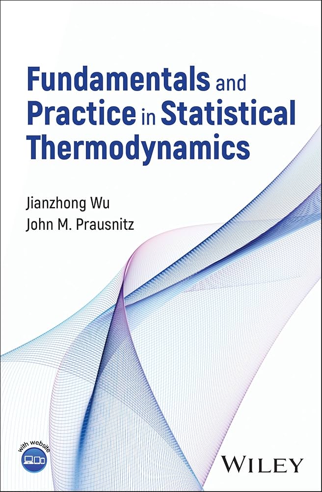Amazon.com: Fundamentals and Practice in Statistical